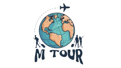 MTour Portugal