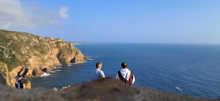 Roteiros Personalizados para Experiências Inesquecíveis